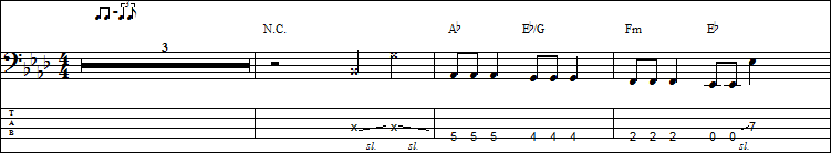 Cg